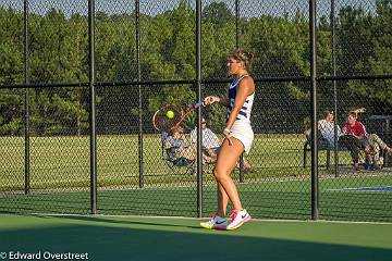 GTennisvsGaffney-8-24-17 59